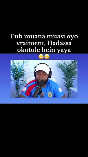 Understanding Congolese Culture Through Music