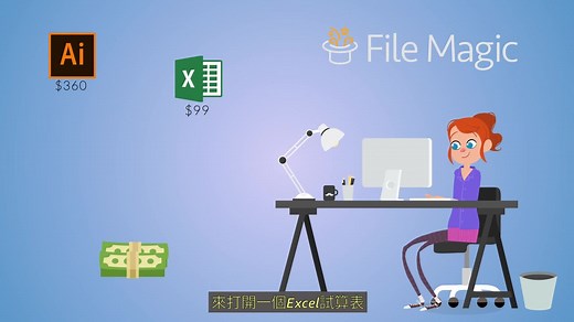 四個簡單的方法來打開DB文件