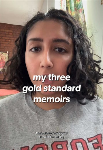 Three Transformative Memoirs That Redefine the Genre