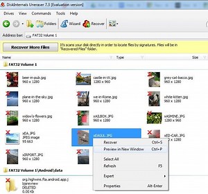 USB error code 43? You can easily solve it!