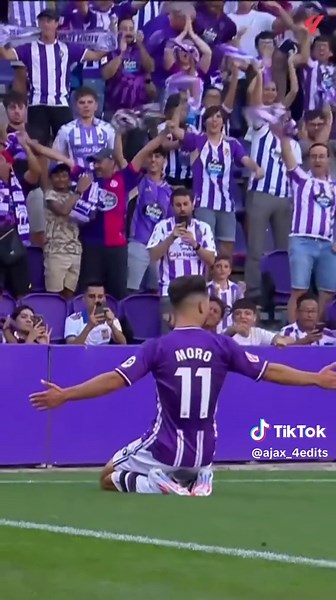 Ajax Transfers for 2025/2026 Season