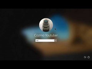 Code Cozmo with Python Part 1