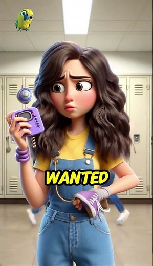 What IS Peer Pressure?