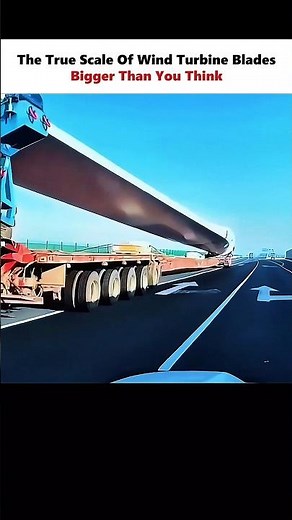 Larger Then The Wings Boeing Plane ✈️ #physics #scienceexplained