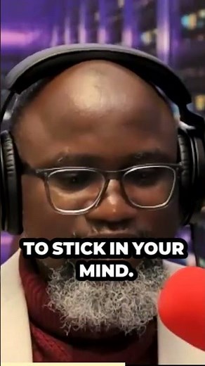 Exploring Splunk the Popular Log Analysis Tool || Skillweed