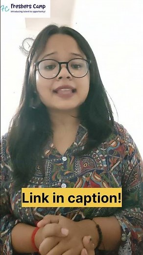 CSS,Bootstrap,JavaScript & Web Development Free Course : A Complete Crash Course for Beginners #free