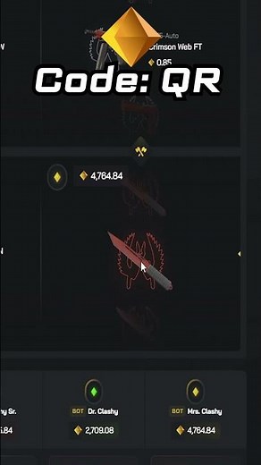 This Clutch Was Absolutely Unreal!!