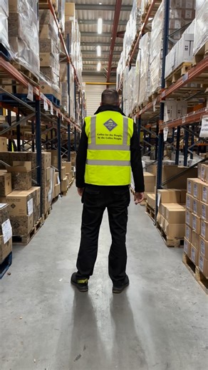 13 reactions · 4 comments | Hugh Grant - eat your heart out! Dance moves fuelled by our new Christmas coffees! ☕ | Java Republic | Facebook