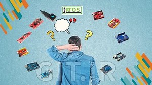 Arduino multi-tasking with FreeRTOS