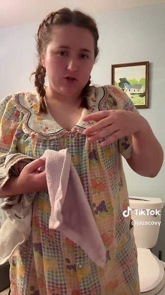 Reusable Toilet Paper: Eco-Friendly Choice for Families