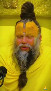 10K reactions · 243 shares | The Tesla Cybertruck is an all-electric, battery-powered light-duty truck unveiled by Tesla, Inc. Here's a comprehensive overview of its key features and specifications-वासुदेवायहय KTesla Cybertruck Overview Design and146 | Premand Maharaj ji | Facebook