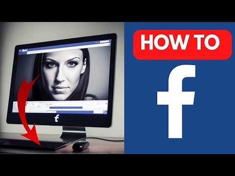 How to Download a Facebook Video to Your Computer
