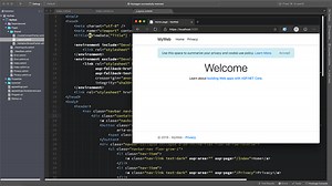 Visual Studio Mac C Download