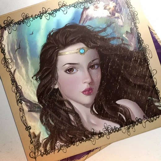 Start your day with a colorful picture, Let's have fun. | Art Coloring | Facebook