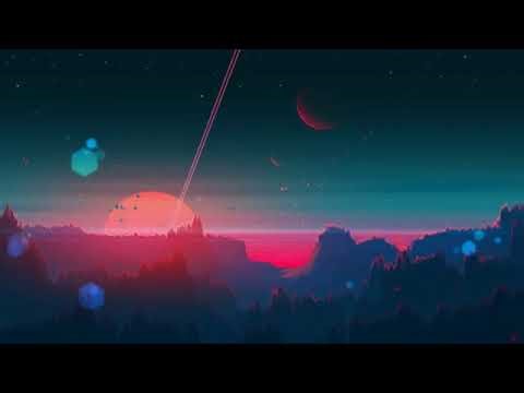 UPD 42 Anime Fighters Simulator Script Hack AUTO FARM Get Divines + Inf Tower PASTEBIN 2025