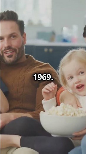 Baby Boomers! The Generation That Changed Everything! #BoomerGeneration #GenerationGap