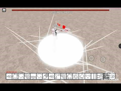 Cheat menu:Roblox hours