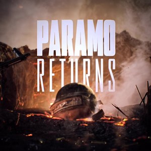 21 reactions | Paramo returns with Update 11.1, now live on the PC Live Servers! Explore the highlands in all new ways with map updates and more game modes to try out! | PUBG: BATTLEGROUNDS | Facebook