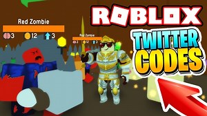 Crainer Roblox Simulator