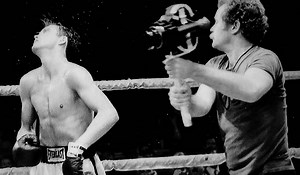 Remembering the Cinematography of the Late Michael Chapman