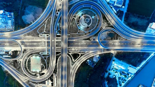 What Is Deep Learning? | IBM