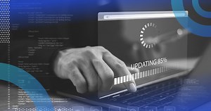 Pip Install a Specific Version: A Guide | Built In