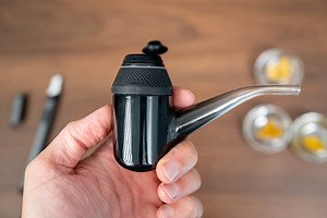 Puffco New Proxy Review [2025 Version] – Worth $250?