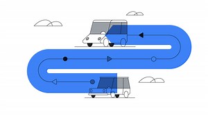 Automotive consumer segmentation - Think with Google