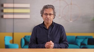 Use Python Libraries for Data Science