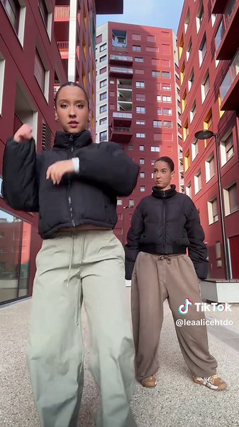 BODOUIN: Le Son Incontournable de Didi B