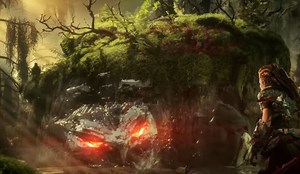 18 NEW Science Fiction Video Games of 2021 - Gameranx