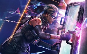 'Rainbow Six Siege' Osa Operator Loadout Breakdown