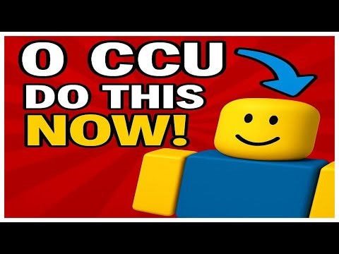 Create Teams Like a Pro in Roblox Studio!