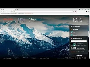 How to Enable or Disable JavaScript in Brave Browser?
