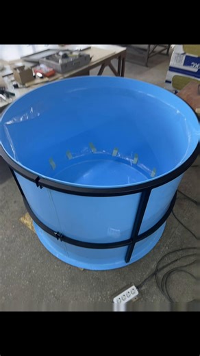 Чаши для купелей Могилёве #беларусбанк4 #купели#загороднаяжизнь #здоровье#отдых