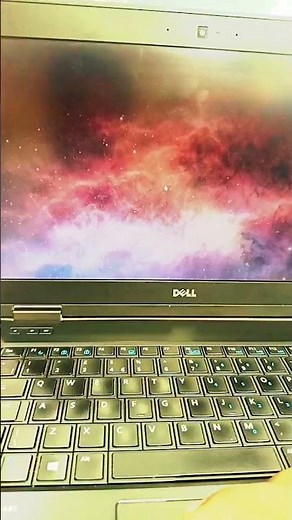 how to update bios in Dell laptop | How to Update Dell Laptop/Desktop BIOS| flash bios system