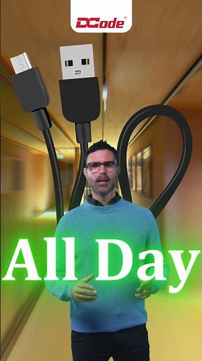 DCMP21 Mobile Receipt Printer Review | Best Portable Printer for Small Businesses | Dcode