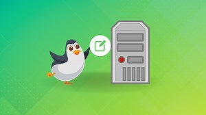 How to Change Hostname in Ubuntu and Other Linux