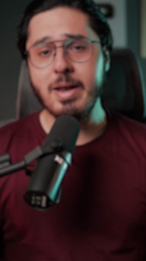 CodeWithHarry's Data Science Course | Code With Harry