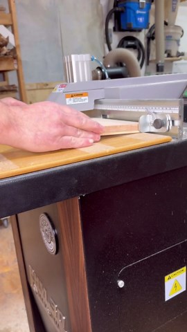 Maksiwa Pocket Hole Machine details -multiple pocket holes in minutes #workshop #woodworking #tools