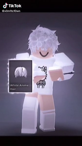 Ultimate Roblox Hair Combo Guide for Fans