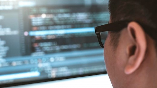 Kali Linux hands-on: Choosing the right version to download