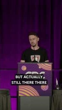 Historical Accuracy in Game Design