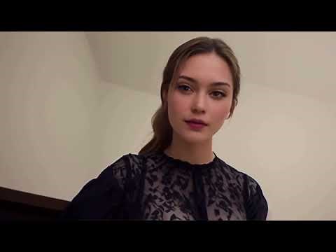 Stable Diffusion Video (SVD) over 24 frames test