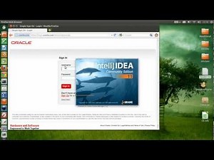 Simple Steps to Install JavaFX on Linux
