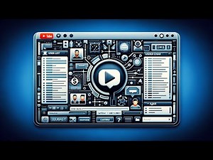 Build a Real-Time Chat App: PHP, MySQL & AJAX Tutorial