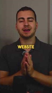 How to become a Python web dev in 2025