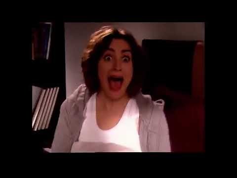 MTF Transformation 1