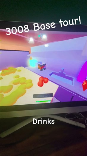 3008 roblox base tour