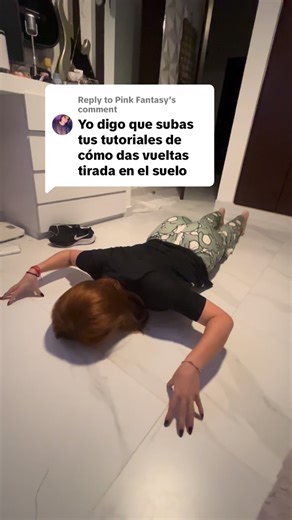 Andy Bay on Instagram: "Jajaja el paso de la cucaracha"